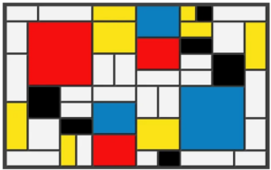 Piet Mondrian: Pioneer of Neoplasticism Piet Mondrian: Pioneer of Neoplasticism