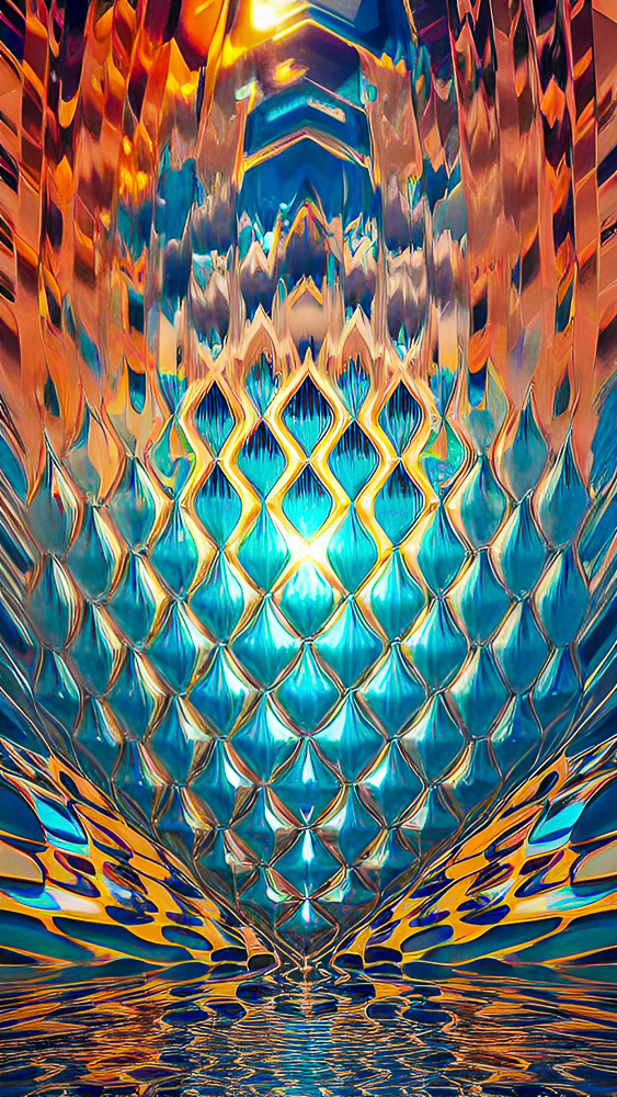 New Abstraction art New Abstraction art